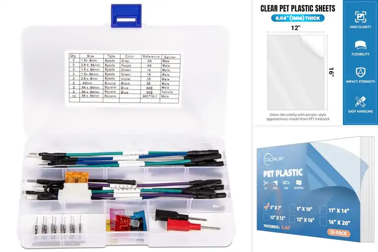 Detailed view of Best Affordable Alternatives: Save Money, Enjoy Quality