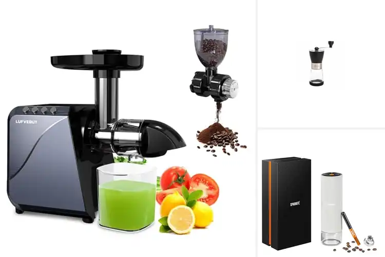 Detailed view of Best Cold Grinding Solutions