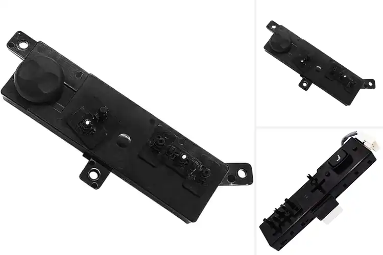 Detailed view of Best Direct Fitment Kia Sorento Sear Switch