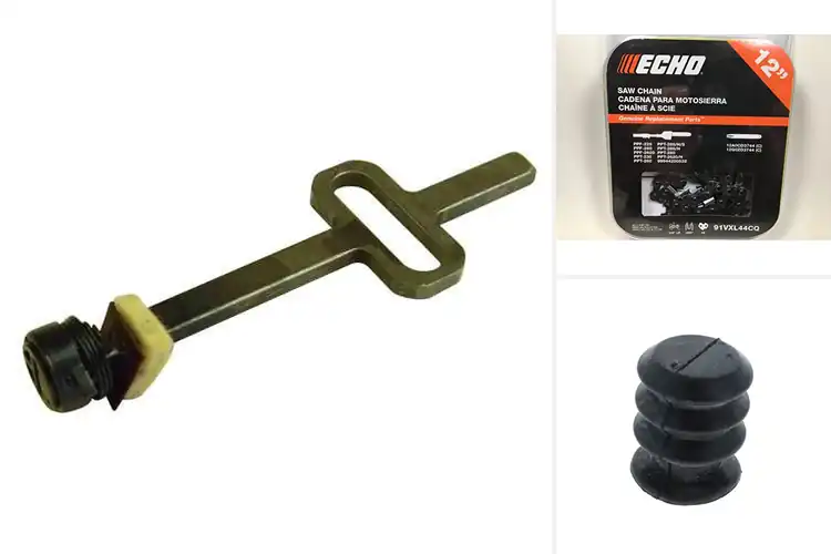 Detailed view of Best Factory Packaged OEM Part: Top 10 for Peak Performance