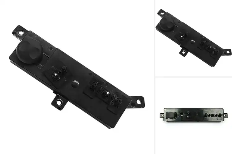 Detailed view of Best Genuine OEM Front Sear Switch for Perfect OEM Fit