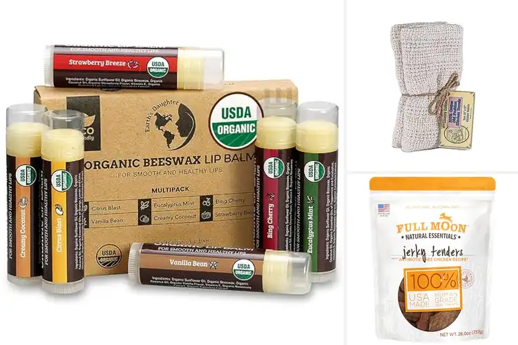Detailed view of Best Made In Usa: Top 10 Quality Products for You