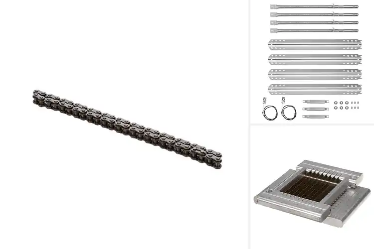 Detailed view of Best Replacement Performance Like OEM