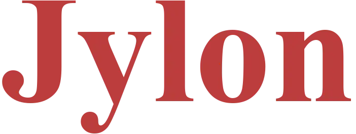 Jylon